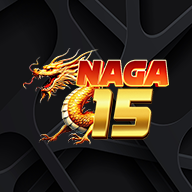 NAGA15